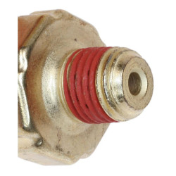 Sonde de pression d'huile SMP PS10 | US Pièces Autos