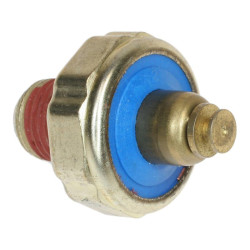 Sonde de pression d'huile SMP PS10 | US Pièces Autos