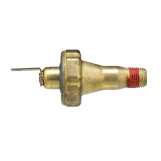Sonde de pression d'huile SMP PS12 | US Pièces Autos