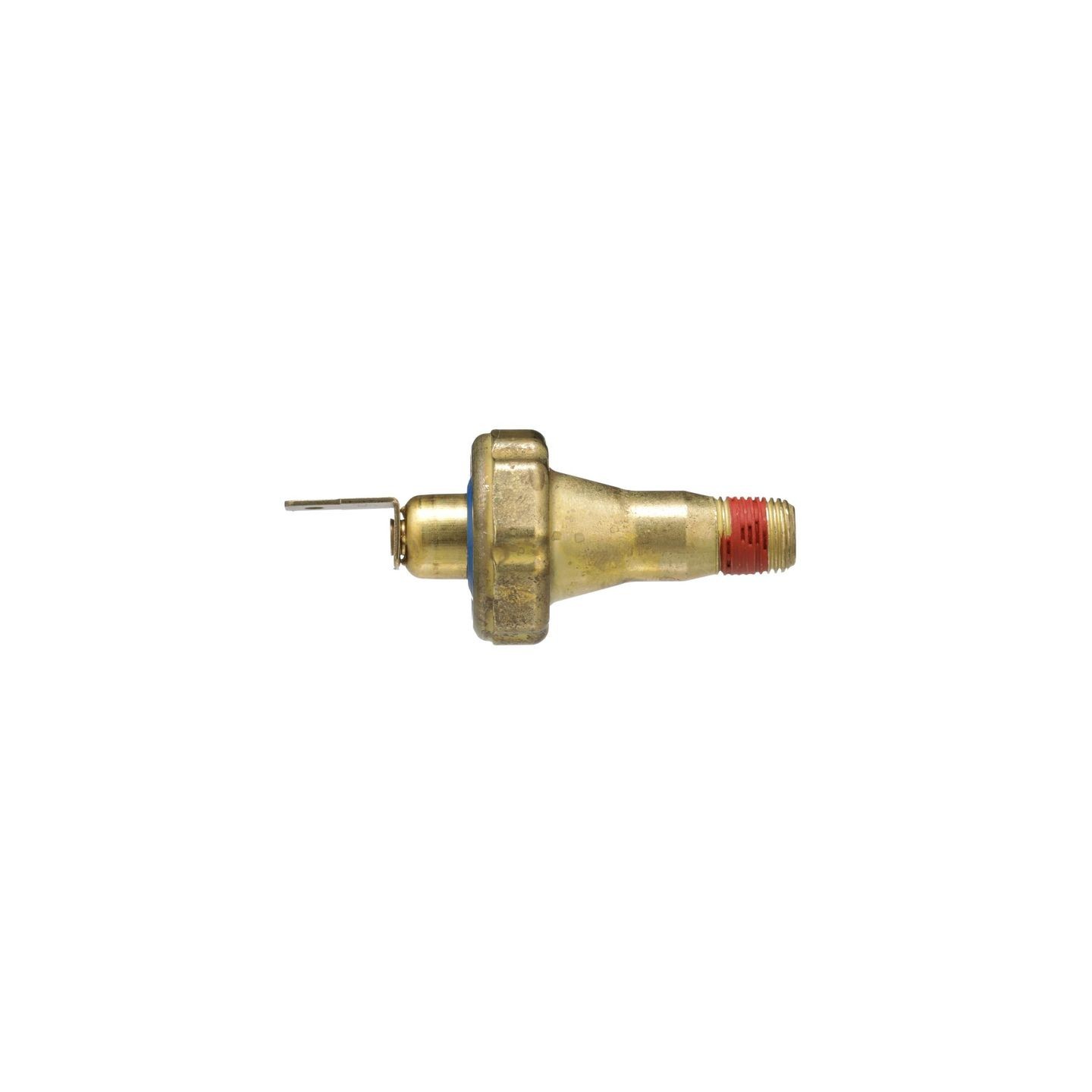 Sonde de pression d'huile SMP PS12 | US Pièces Autos