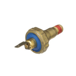 Sonde de pression d'huile SMP PS12 | US Pièces Autos
