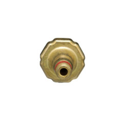 Sonde de pression d'huile SMP PS12 | US Pièces Autos