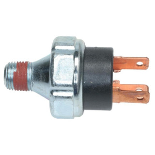 Sonde de pression d'huile SMP PS133 | US Pièces Autos