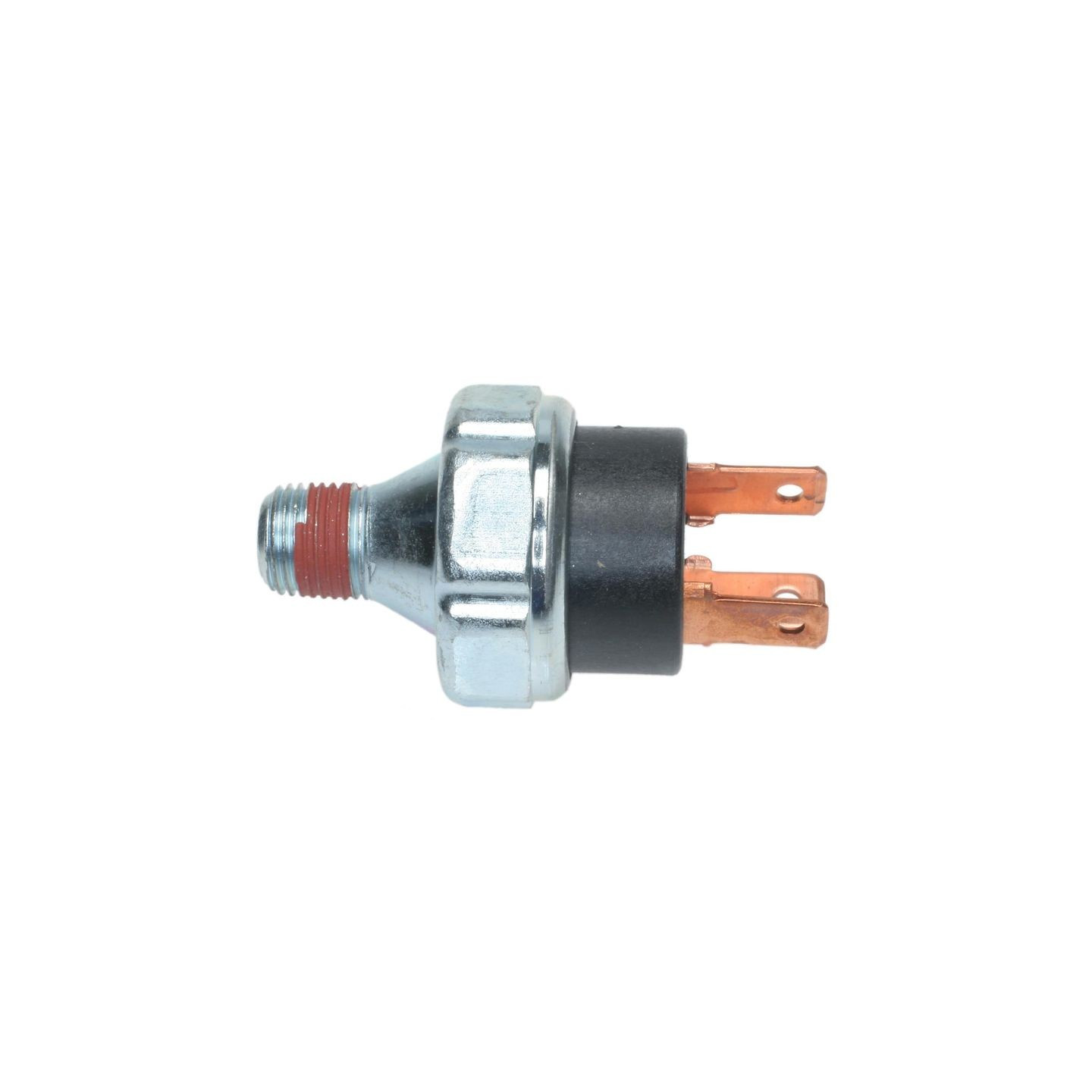 Sonde de pression d'huile SMP PS133 | US Pièces Autos