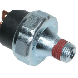 Sonde de pression d'huile SMP PS133 | US Pièces Autos