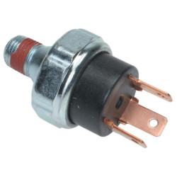 Sonde de pression d'huile SMP PS133 | US Pièces Autos