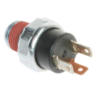 Sonde de pression d'huile SMP PS139 | US Pièces Autos