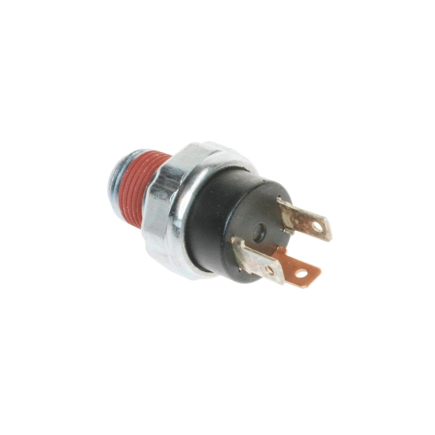 Sonde de pression d'huile SMP PS139 | US Pièces Autos