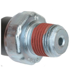 Sonde de pression d'huile SMP PS139 | US Pièces Autos