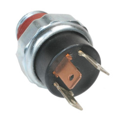 Sonde de pression d'huile SMP PS139 | US Pièces Autos