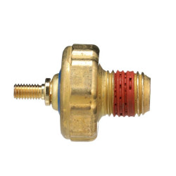 Sonde de pression d'huile SMP PS149 | US Pièces Autos