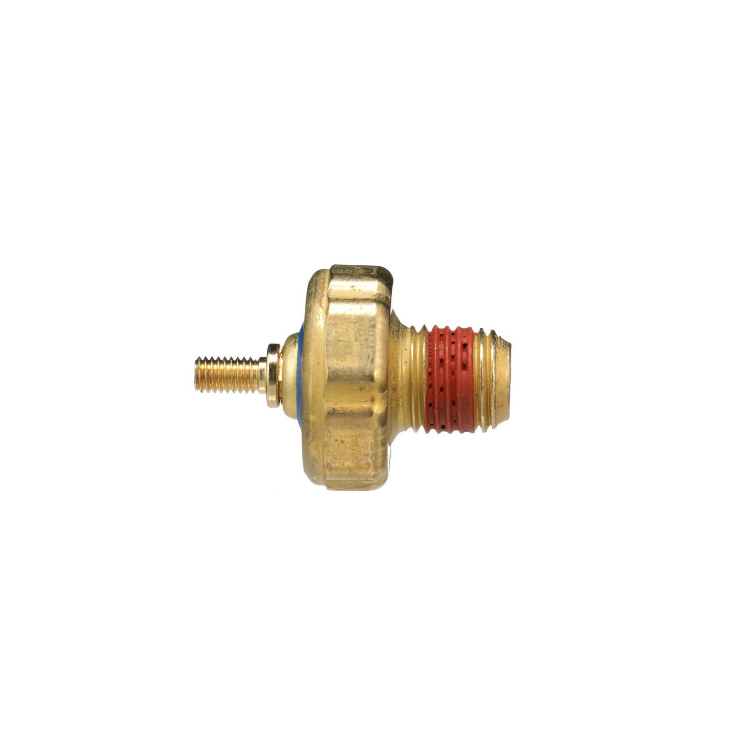 Sonde de pression d'huile SMP PS149 | US Pièces Autos