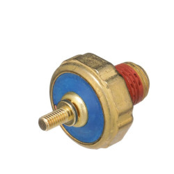 Sonde de pression d'huile SMP PS149 | US Pièces Autos