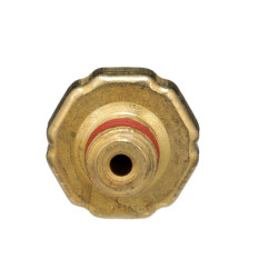 Sonde de pression d'huile SMP PS149 | US Pièces Autos