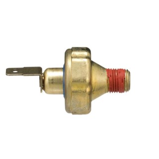Sonde de pression d'huile SMP PS15 | US Pièces Autos