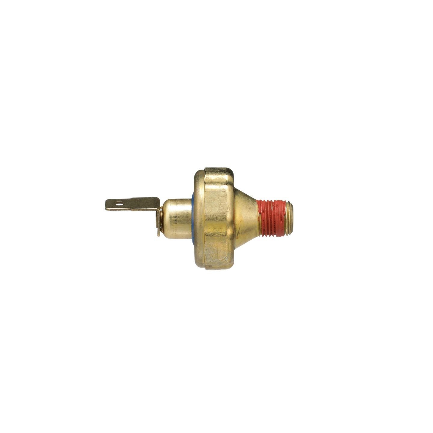Sonde de pression d'huile SMP PS15 | US Pièces Autos