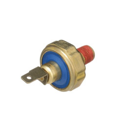 Sonde de pression d'huile SMP PS15 | US Pièces Autos