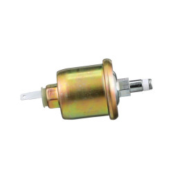 Sonde de pression d'huile SMP PS155 | US Pièces Autos