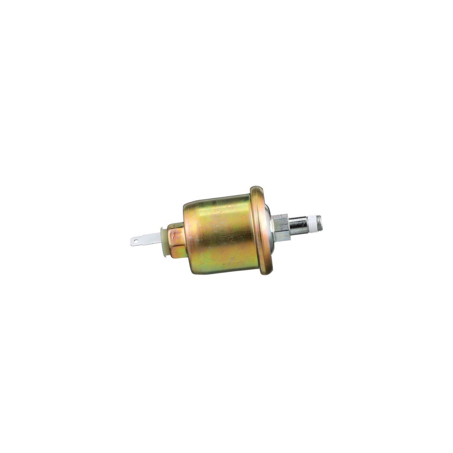 Sonde de pression d'huile SMP PS155 | US Pièces Autos