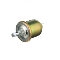 Sonde de pression d'huile SMP PS155 | US Pièces Autos