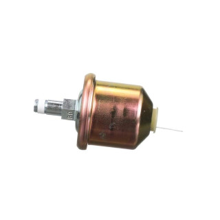 Sonde de pression d'huile SMP PS157 | US Pièces Autos