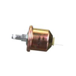 Sonde de pression d'huile SMP PS157 | US Pièces Autos