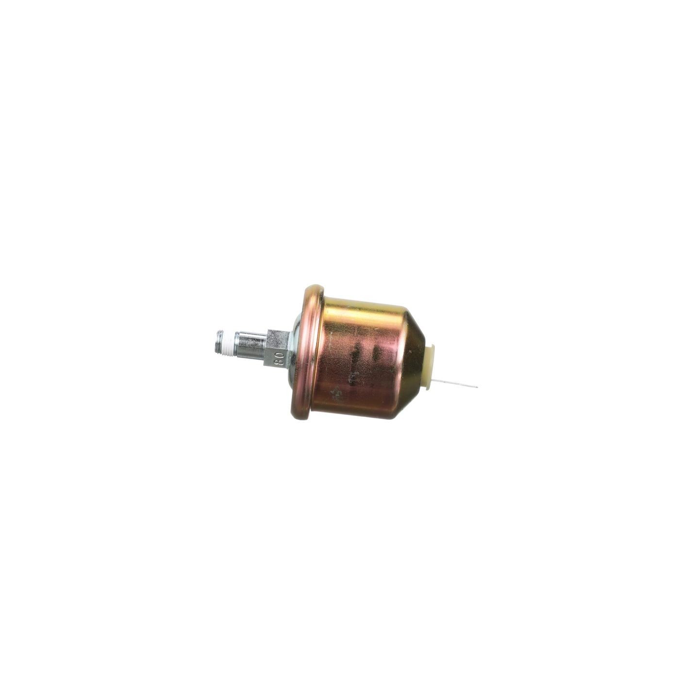 Sonde de pression d'huile SMP PS157 | US Pièces Autos
