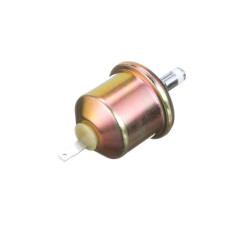 Sonde de pression d'huile SMP PS157 | US Pièces Autos