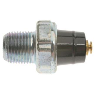 Sonde de pression d'huile SMP PS16 | US Pièces Autos