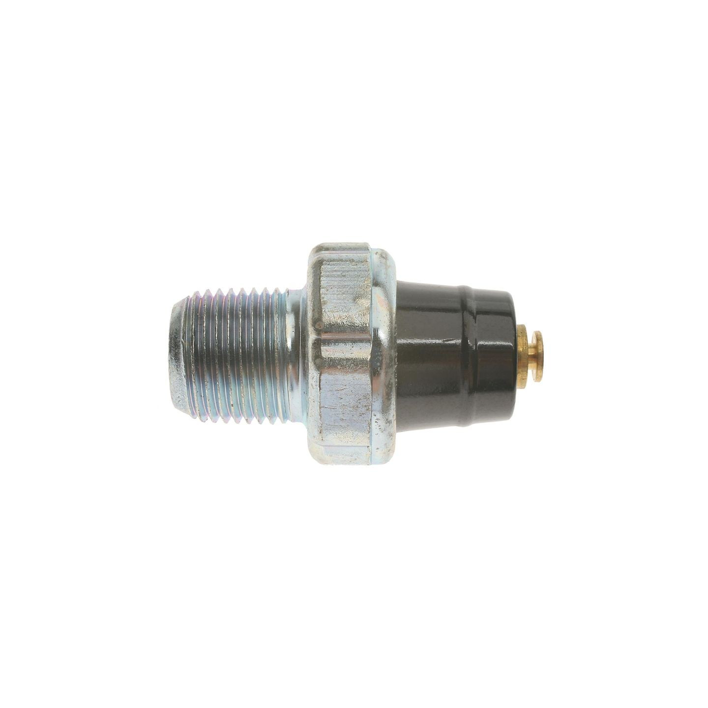 Sonde de pression d'huile SMP PS16 | US Pièces Autos