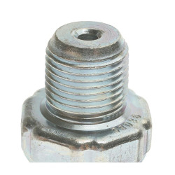Sonde de pression d'huile SMP PS16 | US Pièces Autos