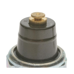 Sonde de pression d'huile SMP PS16 | US Pièces Autos