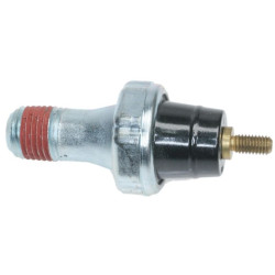 Sonde de pression d'huile SMP PS18 | US Pièces Autos