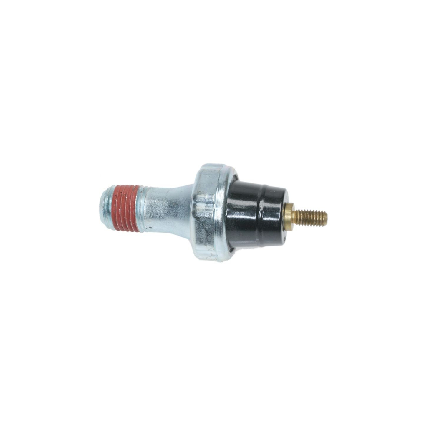 Sonde de pression d'huile SMP PS18 | US Pièces Autos