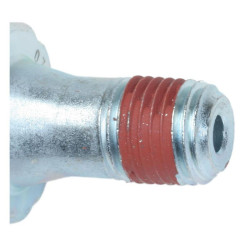 Sonde de pression d'huile SMP PS18 | US Pièces Autos