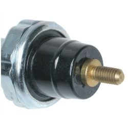 Sonde de pression d'huile SMP PS18 | US Pièces Autos