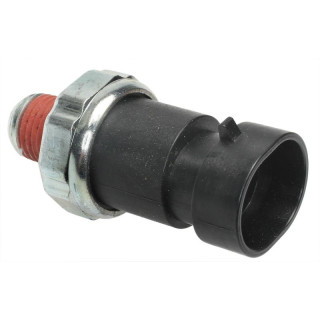Sonde de pression d'huile SMP PS270 | US Pièces Autos