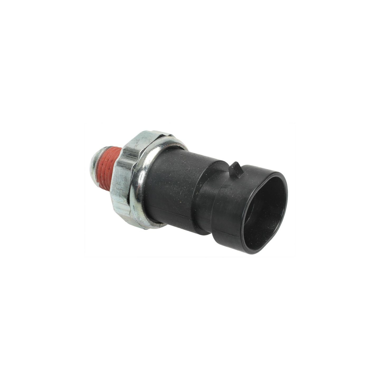 Sonde de pression d'huile SMP PS270 | US Pièces Autos