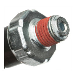 Sonde de pression d'huile SMP PS270 | US Pièces Autos