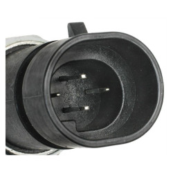 Sonde de pression d'huile SMP PS270 | US Pièces Autos