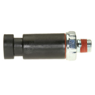 Sonde de pression d'huile SMP PS283 | US Pièces Autos