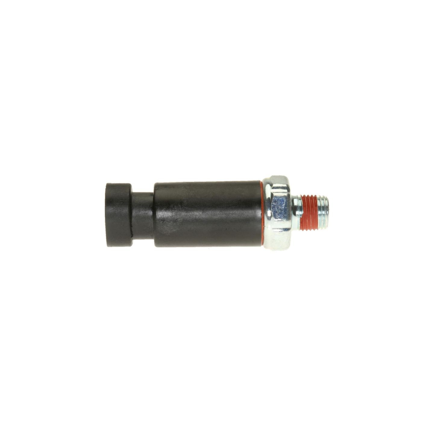 Sonde de pression d'huile SMP PS283 | US Pièces Autos
