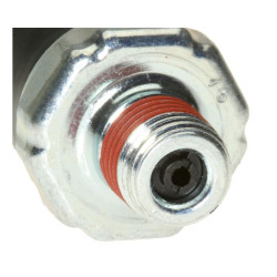 Sonde de pression d'huile SMP PS283 | US Pièces Autos