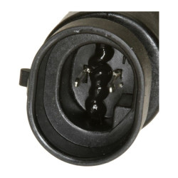 Sonde de pression d'huile SMP PS283 | US Pièces Autos