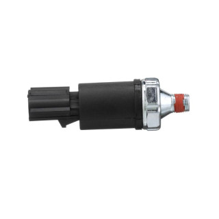 Sonde de pression d'huile SMP PS291 | US Pièces Autos