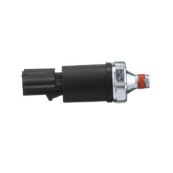 Sonde de pression d'huile SMP PS291 | US Pièces Autos