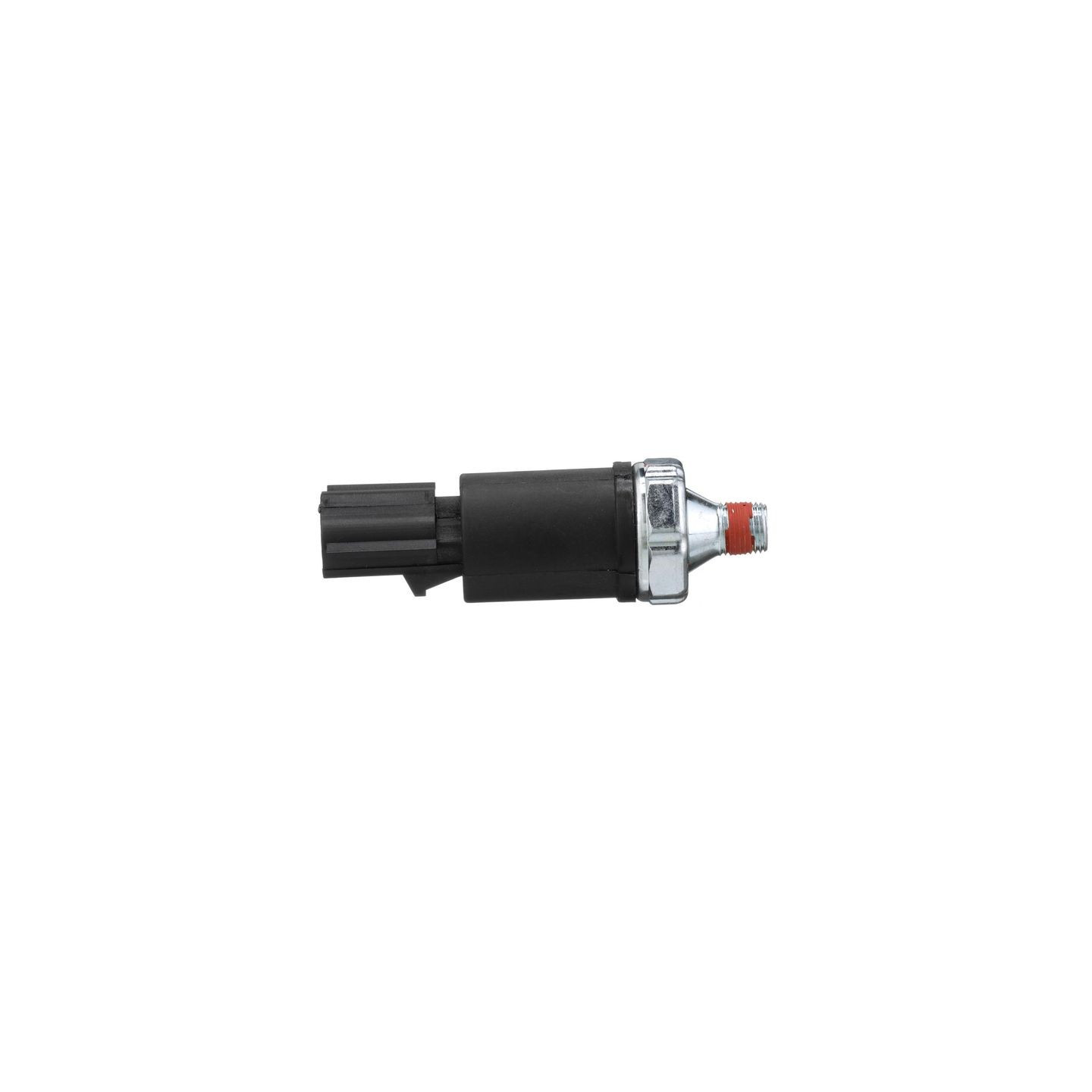 Sonde de pression d'huile SMP PS291 | US Pièces Autos