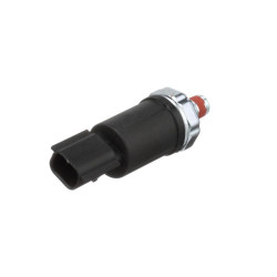 Sonde de pression d'huile SMP PS291 | US Pièces Autos