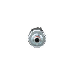 Sonde de pression d'huile SMP PS291 | US Pièces Autos