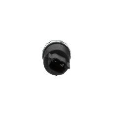 Sonde de pression d'huile SMP PS291 | US Pièces Autos